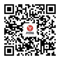 安徽省阜阳市阜阳经济技术开发区蓝到底盘维修合伙企业,南昌安徽省阜阳市阜阳经济技术开发区蓝到底盘维修合伙企业