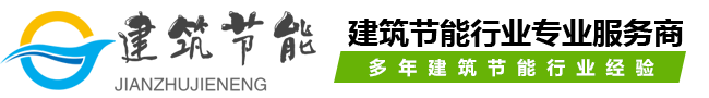 安徽省阜阳市阜阳经济技术开发区蓝到底盘维修合伙企业,南昌安徽省阜阳市阜阳经济技术开发区蓝到底盘维修合伙企业